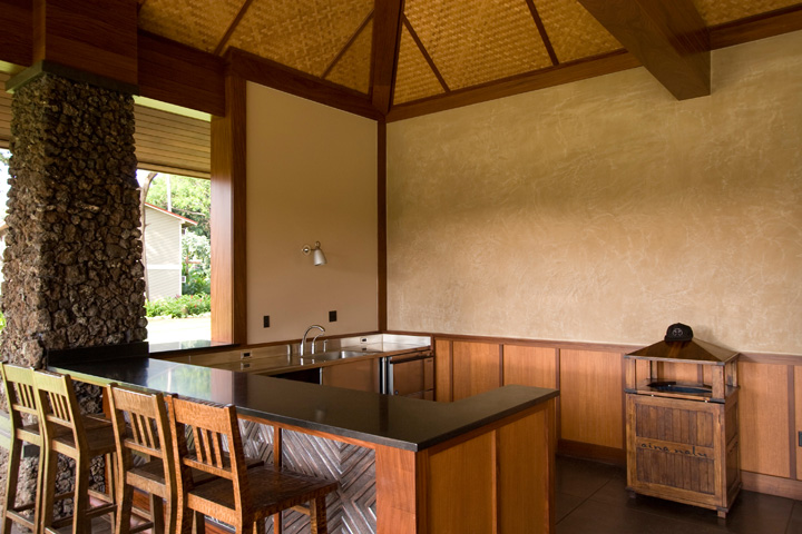 AinaNaluResortLahainaMaui_29