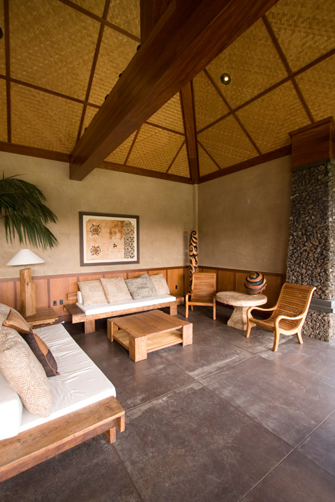 AinaNaluResortLahainaMaui_33