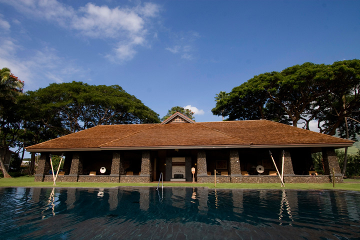 AinaNaluResortLahainaMaui_40