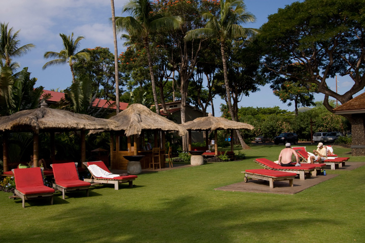 AinaNaluResortLahainaMaui_41