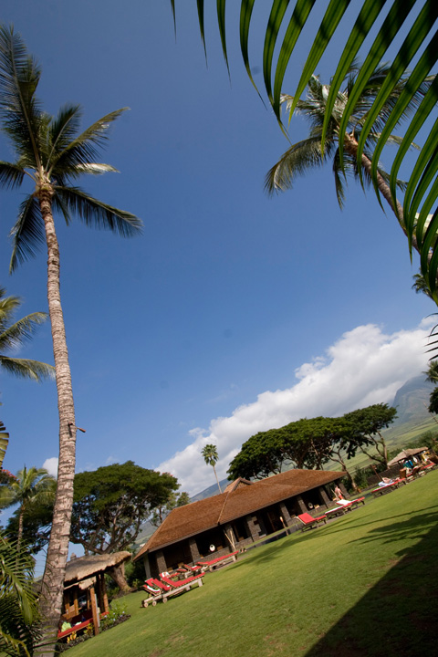 AinaNaluResortLahainaMaui_43