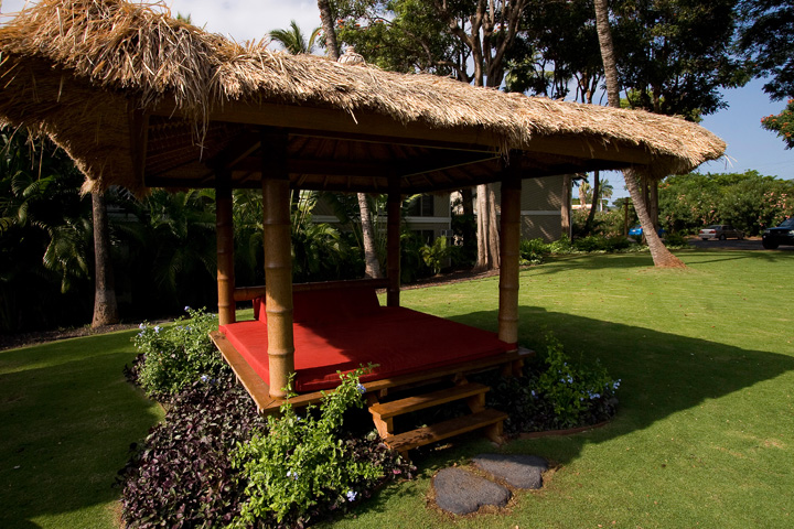 AinaNaluResortLahainaMaui_47