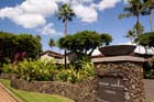AinaNaluResortLahainaMaui_00