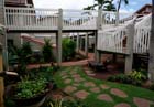 AinaNaluResortLahainaMaui_07