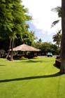AinaNaluResortLahainaMaui_20