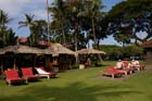 AinaNaluResortLahainaMaui_41