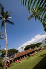 AinaNaluResortLahainaMaui_43