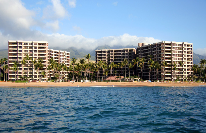 KaanapaliAliiMauiPhotoGallery_01