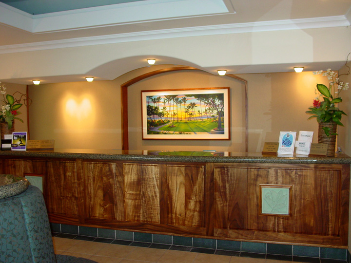 KaanapaliAliiMauiPhotoGallery_02
