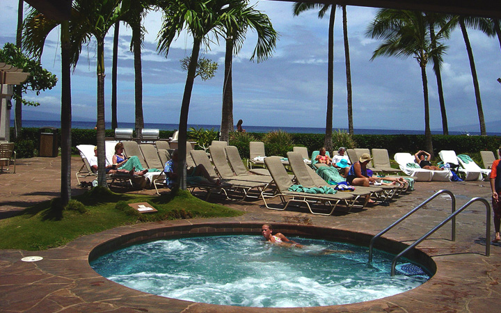 KaanapaliAliiMauiPhotoGallery_03