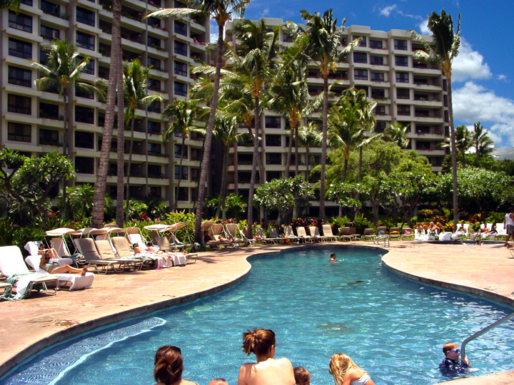 KaanapaliAliiMauiPhotoGallery_04