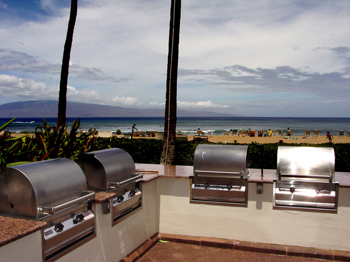KaanapaliAliiMauiPhotoGallery_05