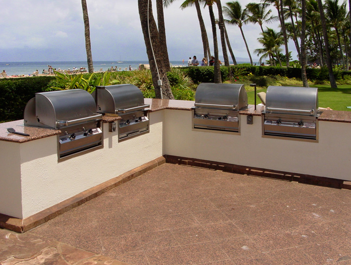 KaanapaliAliiMauiPhotoGallery_06
