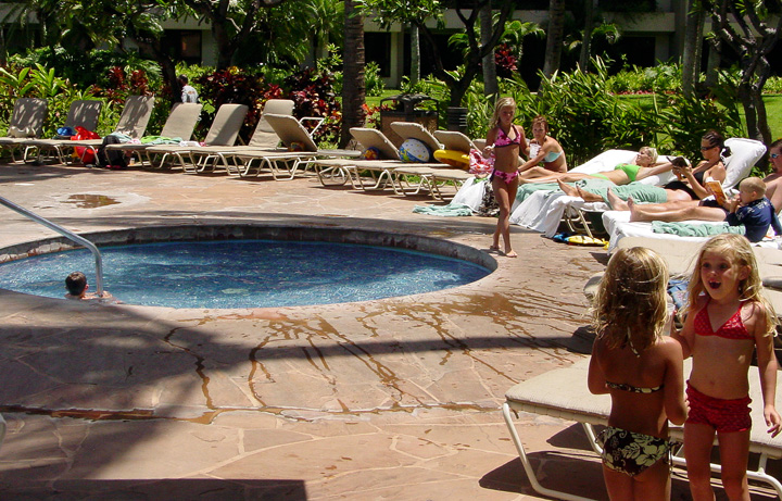 KaanapaliAliiMauiPhotoGallery_07