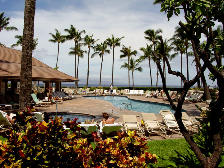 KaanapaliAliiMauiPhotoGallery_08