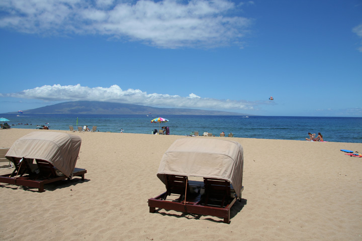 KaanapaliAliiMauiPhotoGallery_09