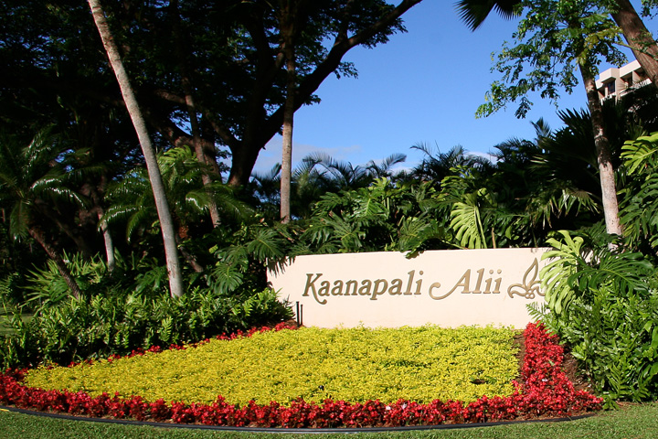 KaanapaliAliiMauiPhotoGallery_11