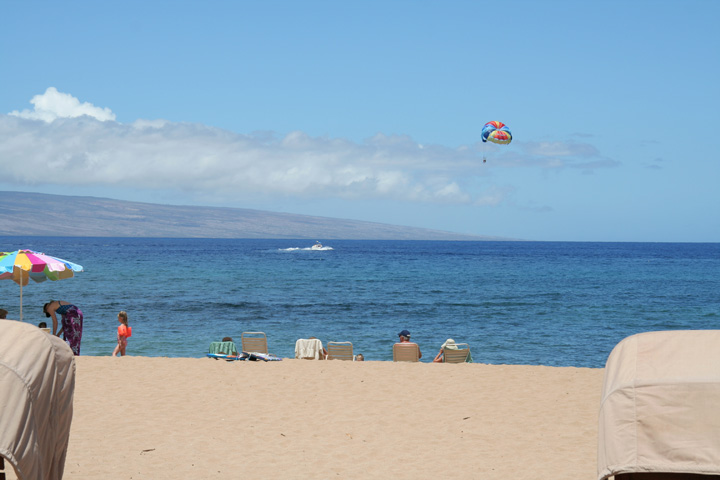 KaanapaliAliiMauiPhotoGallery_13