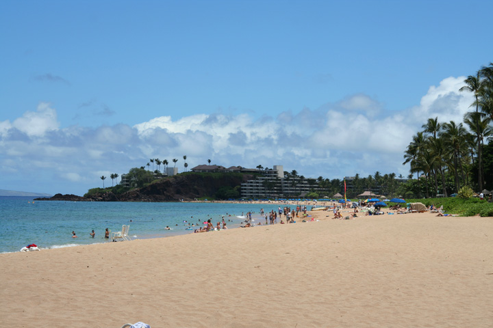 KaanapaliAliiMauiPhotoGallery_14