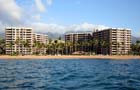 KaanapaliAliiMauiPhotoGallery_01