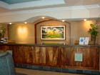 KaanapaliAliiMauiPhotoGallery_02
