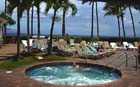 KaanapaliAliiMauiPhotoGallery_03