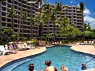 KaanapaliAliiMauiPhotoGallery_04
