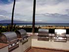 KaanapaliAliiMauiPhotoGallery_05