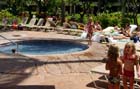 KaanapaliAliiMauiPhotoGallery_07