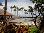 KaanapaliAliiMauiPhotoGallery_08