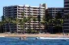 KaanapaliAliiMauiPhotoGallery_12