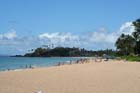 KaanapaliAliiMauiPhotoGallery_14