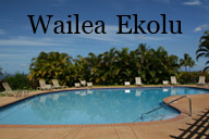 Wailea Ekolu