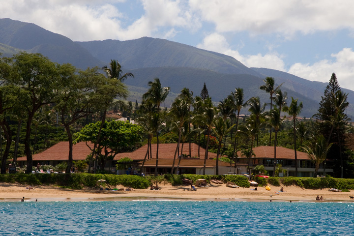 KaanapaliVillas01