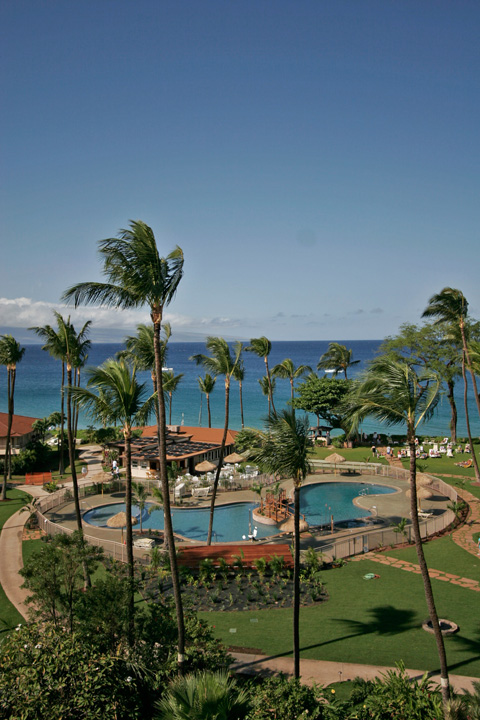 KaanapaliVillas03