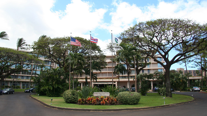 KaanapaliVillas06