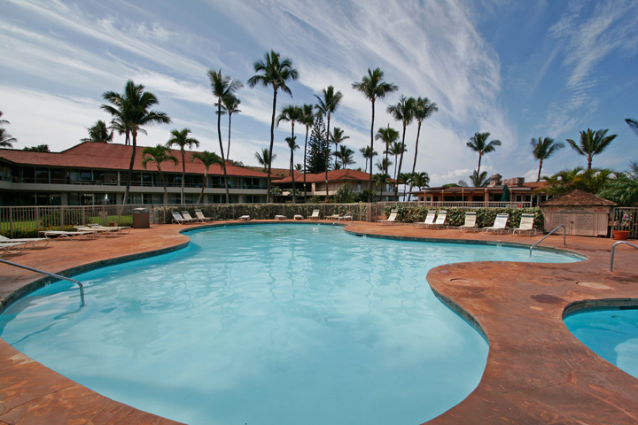 KaanapaliVillas07