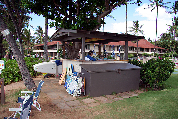 KaanapaliVillas10