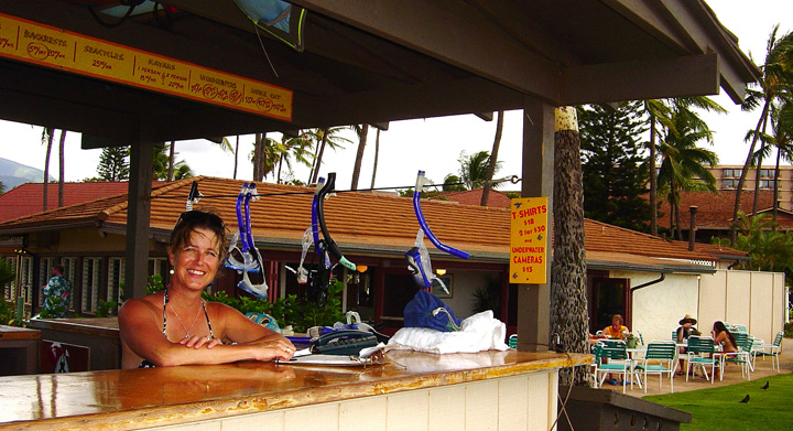 KaanapaliVillas11