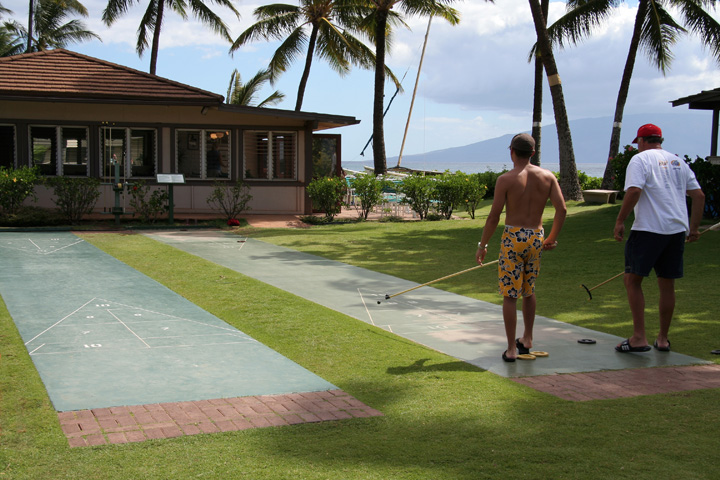 KaanapaliVillas14