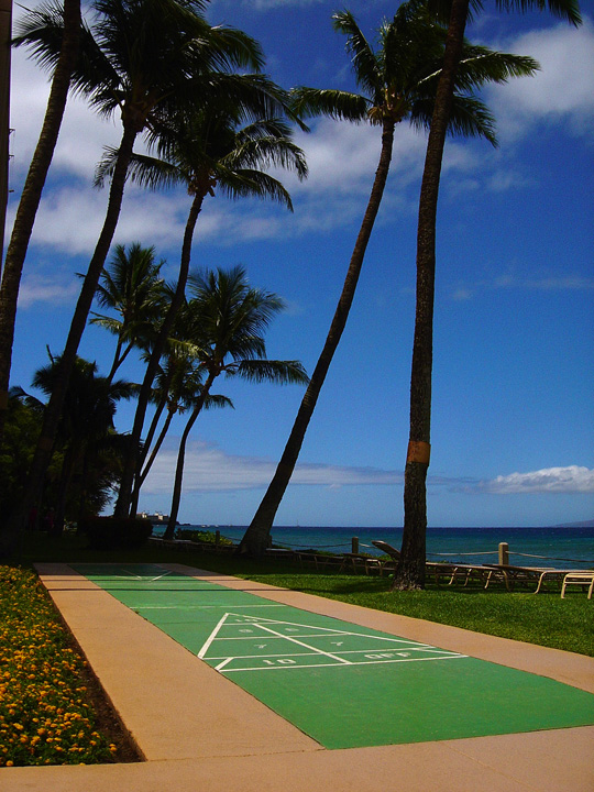 KaanapaliVillas15