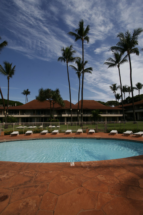 KaanapaliVillas23