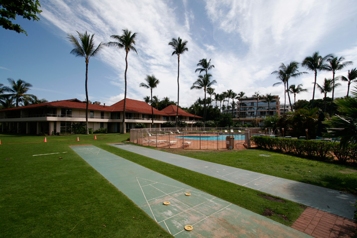 KaanapaliVillas25