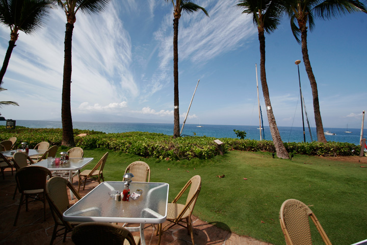 KaanapaliVillas26