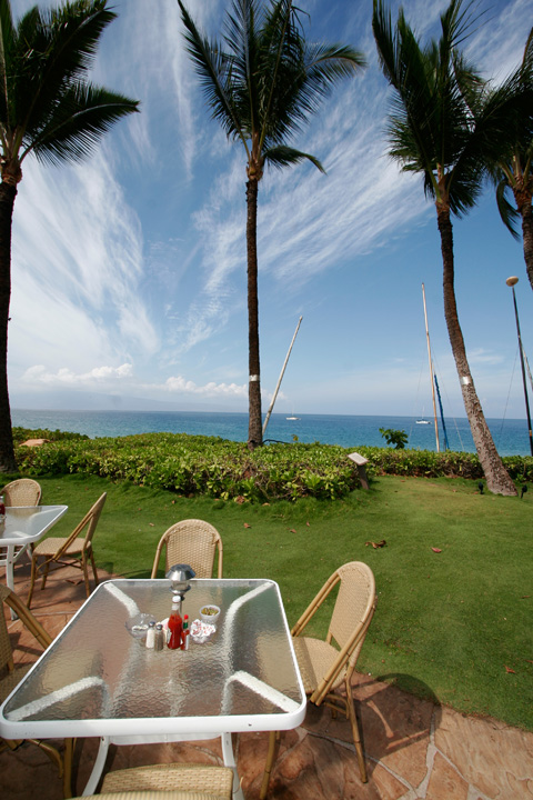 KaanapaliVillas27