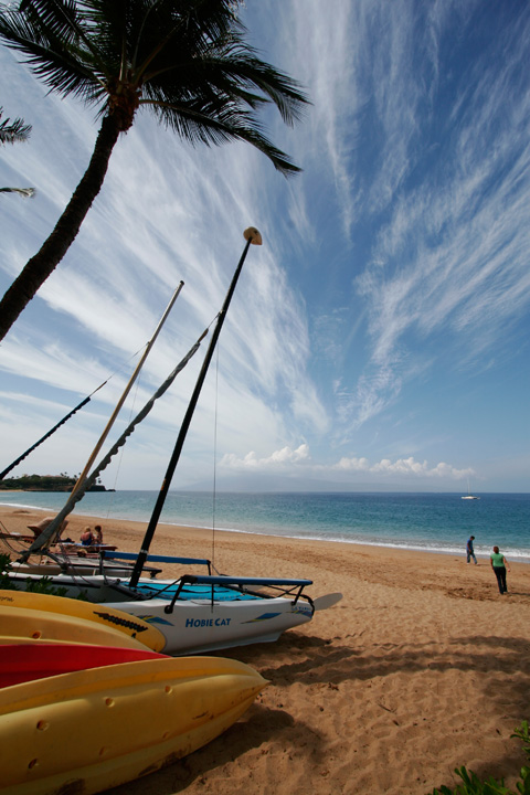 KaanapaliVillas29