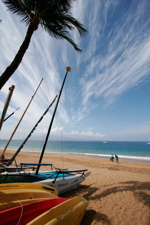 KaanapaliVillas30