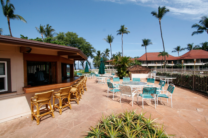 KaanapaliVillas31