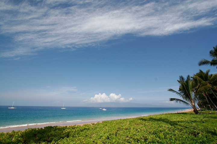KaanapaliVillas34