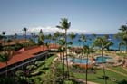 KaanapaliVillas02